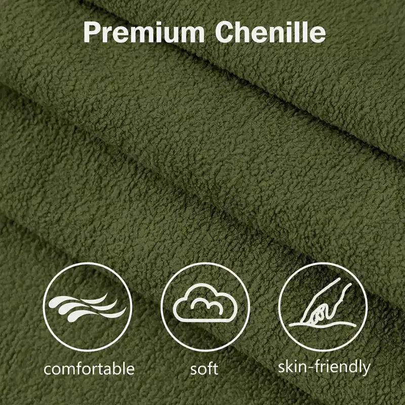 Divano Letto Estraibile 2 in 1 con Chaise Longue Reversibile con Contenitore per Soggiorno 81" Divano a Sezione a L con Tasche Laterali
