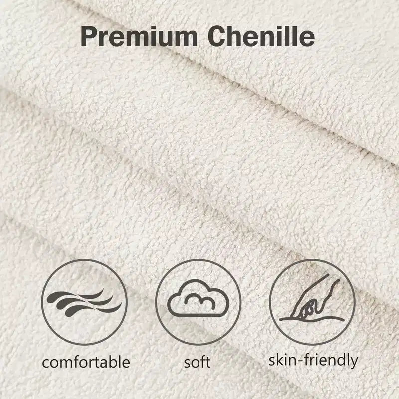 Divano Letto Estraibile 2 in 1 con Chaise Longue Reversibile con Contenitore per Soggiorno 81" Divano a Sezione a L con Tasche Laterali