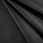 Relaxsessel, Heimkino-Sitzmöbel mit Lendenstütze, Relaxsofa aus Kunst-PU-Leder, Relaxsessel für Senioren im Wohnzimmer, Bordeauxrot