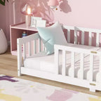 Ruimtebesparend metalen hoogslaperframe met opbergruimte onder het bed, extra stevig